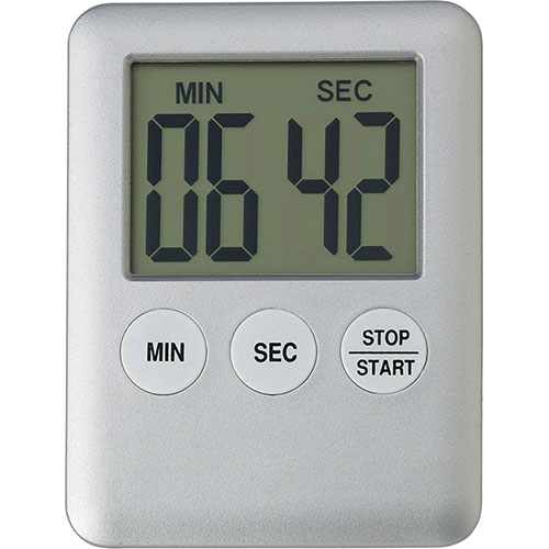 Timer da cucina LORELEI - dettaglio
