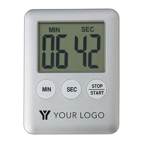 Timer da cucina LORELEI - dettaglio