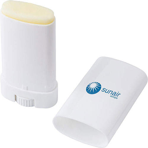 Stick per la protezione solare SUNSTICK - dettaglio