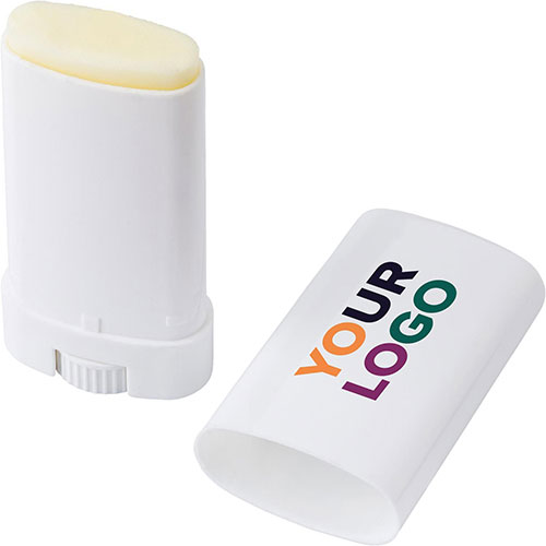 Stick per la protezione solare SUNSTICK - dettaglio