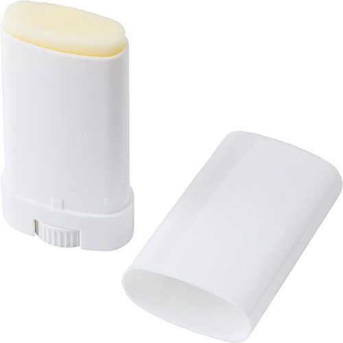 Stick per la protezione solare SUNSTICK - dettaglio