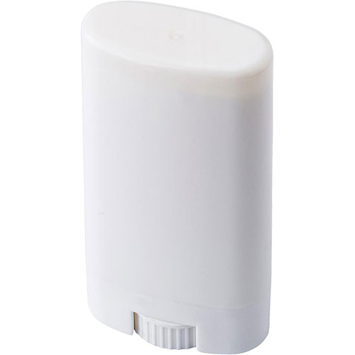 Stick per la protezione solare SUNSTICK - dettaglio