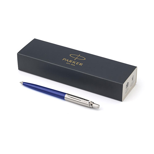 Penna di lusso JOTTER ORIGINALS - dettaglio