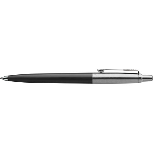 Penna di lusso JOTTER ORIGINALS - dettaglio
