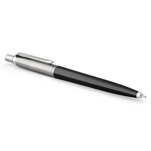 Penna di lusso JOTTER ORIGINALS - dettaglio