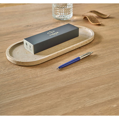 Penna di lusso JOTTER ORIGINALS - dettaglio