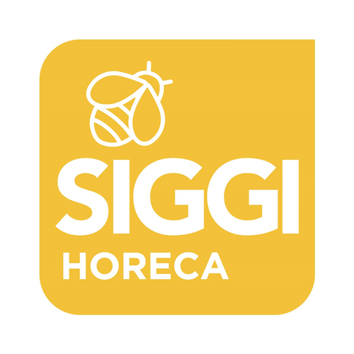LOGO_SIGGI_HORECA.JPG