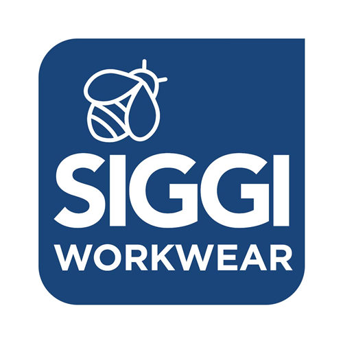 LOGO_SIGGI_WORKWEAR.JPG