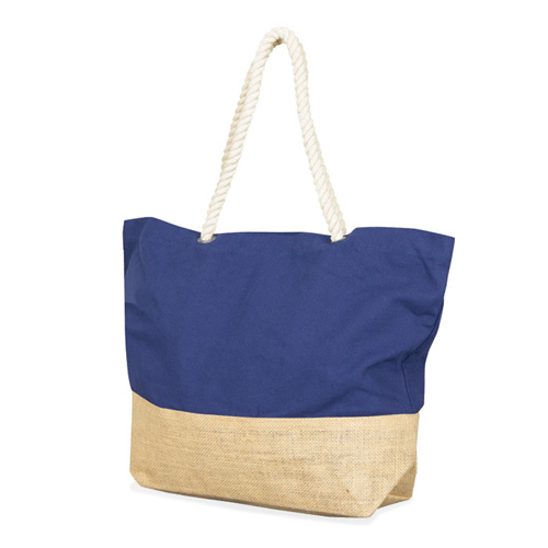 Borsa spiaggia SALINA - dettaglio