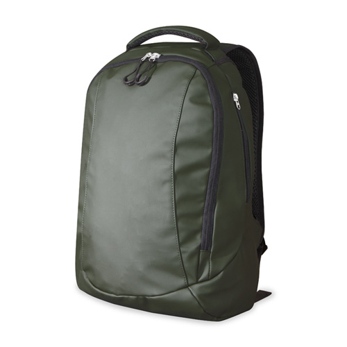 Zaino porta pc ultraleggero RADIUS - dettaglio