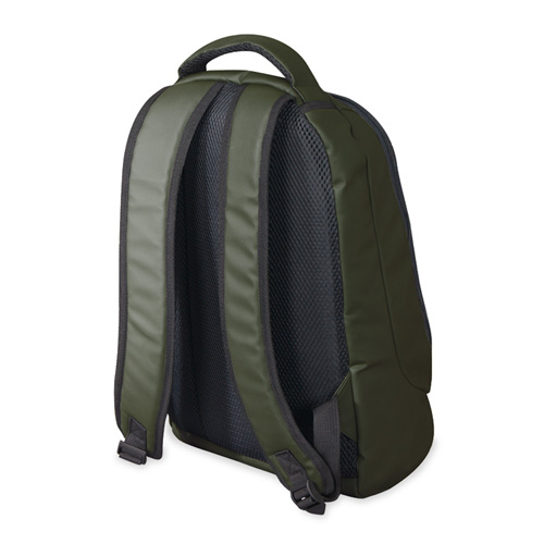 Zaino porta pc ultraleggero RADIUS - dettaglio