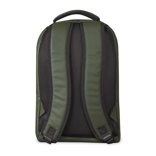 Zaino porta pc ultraleggero RADIUS - dettaglio