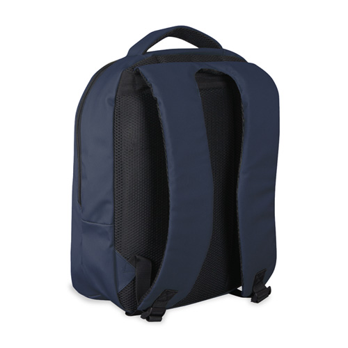 Zaino porta pc da 15 pollici GRAVITY - dettaglio