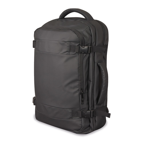 Zaino da viaggio con porta pc PILOT - dettaglio