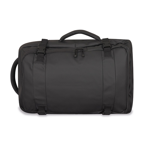 Zaino da viaggio con porta pc PILOT - dettaglio