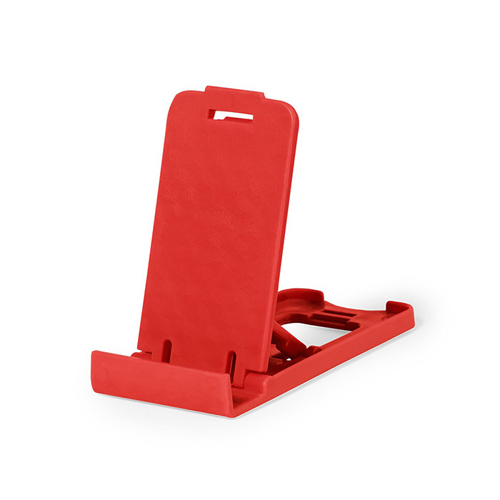 Supporto per telefono/tablet ASHER - dettaglio