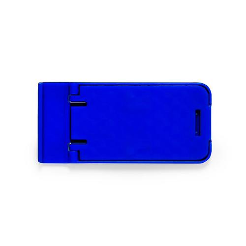 Supporto per telefono/tablet ASHER - dettaglio
