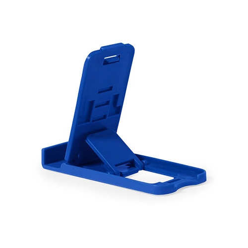 Supporto per telefono/tablet ASHER - dettaglio