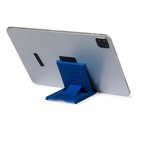 Supporto per telefono/tablet ANGIE - dettaglio