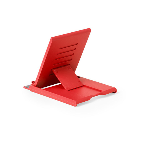 Supporto per telefono/tablet ANGIE - dettaglio