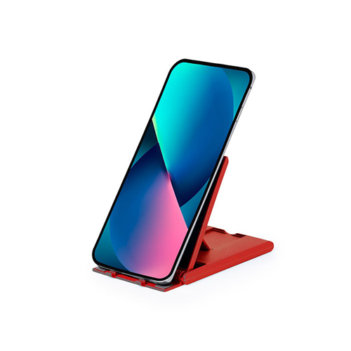 Supporto per telefono/tablet ANGIE - dettaglio