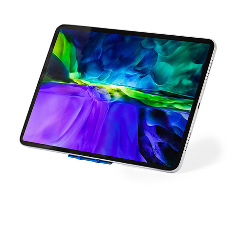 Supporto per telefono/tablet ANGIE - dettaglio