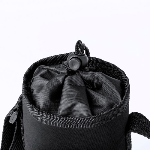 Borsa porta bottiglie RAFLE - dettaglio