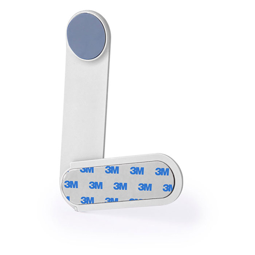 Supporto per smartphone GLITZO - dettaglio