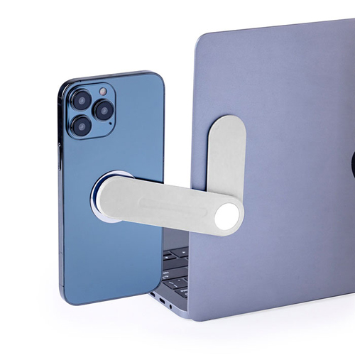 Supporto per smartphone GLITZO - dettaglio