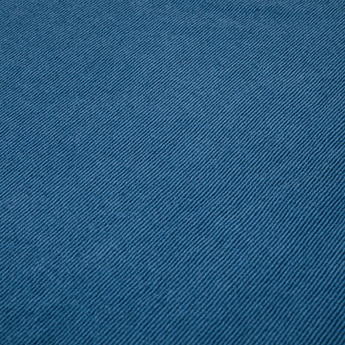 Maglia in pile melange ARSUK - dettaglio