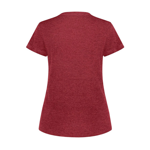 T-Shirt da donna BANDUL - dettaglio
