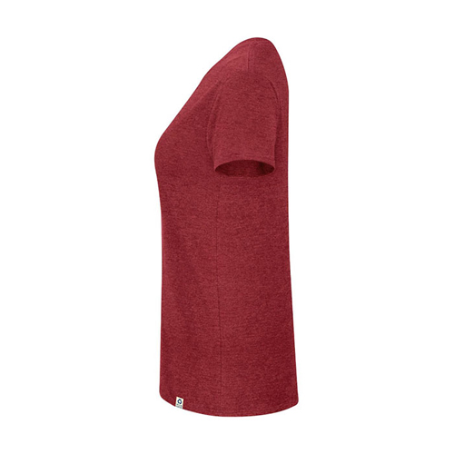 T-Shirt da donna BANDUL - dettaglio