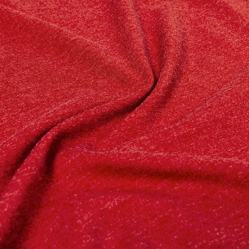 T-Shirt da donna BANDUL - dettaglio