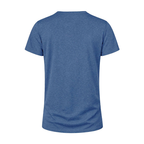 T-Shirt ecologica da bambino BANDUL - dettaglio