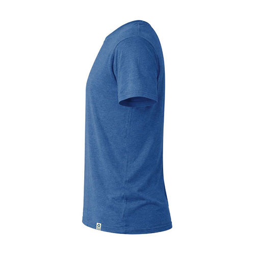 T-Shirt ecologica da bambino BANDUL - dettaglio