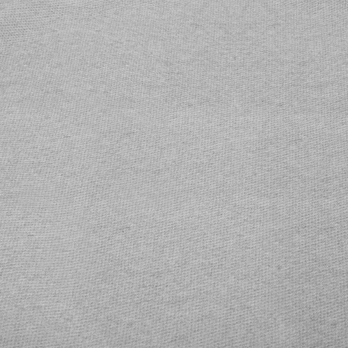 Polo donna KOUPAN - dettaglio