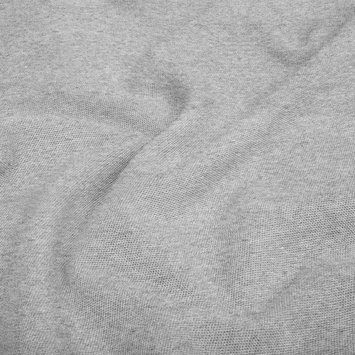 Polo donna KOUPAN - dettaglio