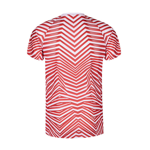 TShirt in poliestere TECNIC TINGYI - dettaglio