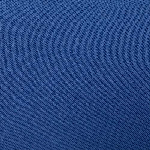 Polo da uomo TECNIC REBON - dettaglio