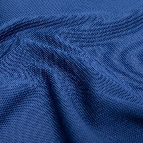 Polo da uomo TECNIC REBON - dettaglio