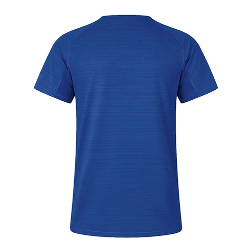 T-Shirt sportiva traspirante TECNIC KANNUR - dettaglio