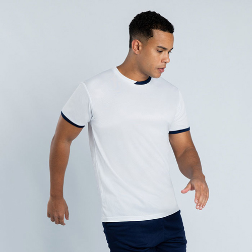 Maglia sportiva TECNIC FILMUR - dettaglio