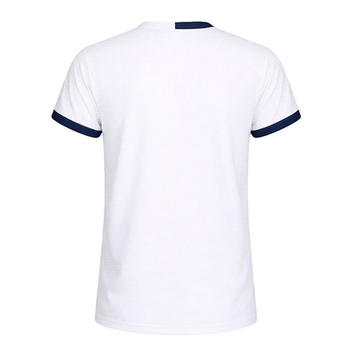 Maglia sportiva TECNIC FILMUR - dettaglio