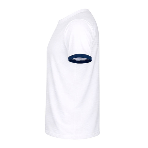 Maglia sportiva TECNIC FILMUR - dettaglio