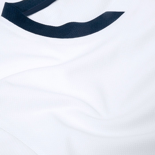 Maglia sportiva TECNIC FILMUR - dettaglio