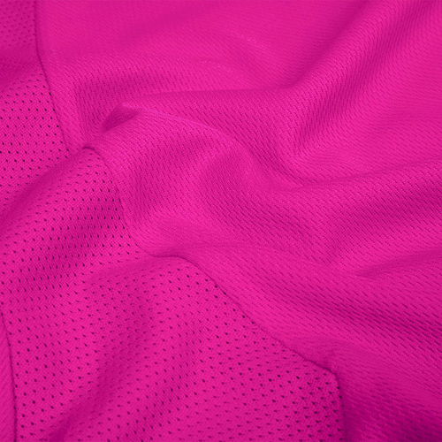 Maglia tecnica da donna TECNIC SAPPOR - dettaglio