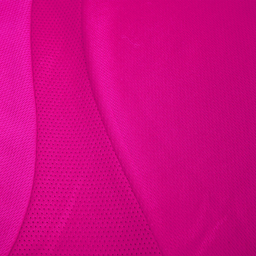 Maglia tecnica da donna TECNIC SAPPOR - dettaglio