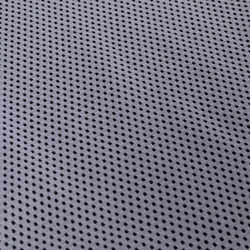 Maglia in tessuto tecnico TECNIC GELANG - dettaglio