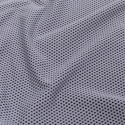 Maglia in tessuto tecnico TECNIC GELANG - dettaglio