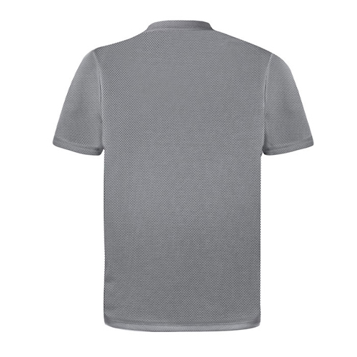 Maglia in tessuto tecnico TECNIC GELANG - dettaglio